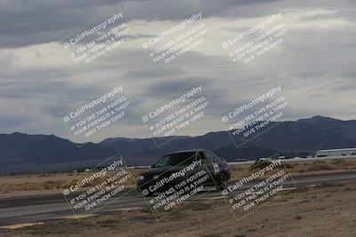 media/Nov-22-2025-Speed Ventures (Sat) [[a198746dab]]/6-Purple Group/Session 2 (Turn 4 Inside)/